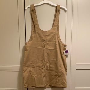 Arizona Jumper NWT